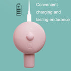 H3 Automatic Induction Gel Machine USB Charging Smart Soap Liquid Dispenser — view 4