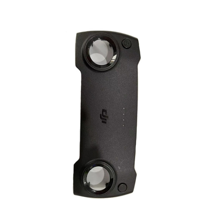 For DJI Mavic Mini MR1SS5 / Mini SE Remote Control Shell Repair Accessories
