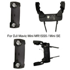 For DJI Mavic Mini MR1SS5 / Mini SE Remote Control Shell Repair Accessories