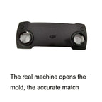 For DJI Mavic Mini MR1SS5 / Mini SE Remote Control Shell Repair Accessories