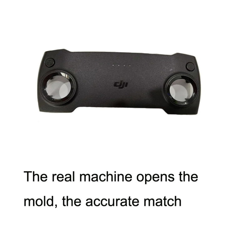 For DJI Mavic Mini MR1SS5 / Mini SE Remote Control Shell Repair Accessories