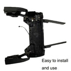 For DJI Mavic Mini MR1SS5 / Mini SE Remote Control Shell Repair Accessories