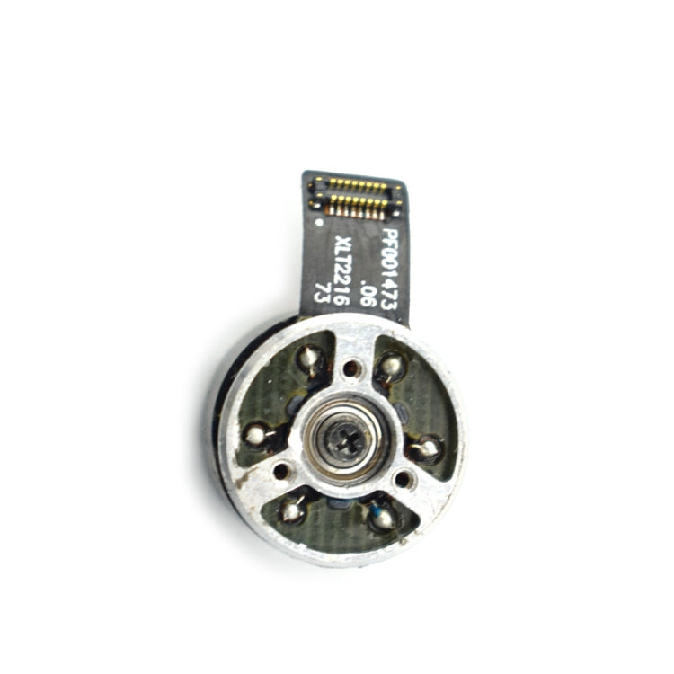 For DJI Mini 3 Pro Gimbal Motor Spare Part, Spec: