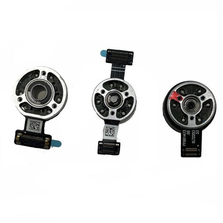 For DJI Mini 3 Pro Gimbal Motor Spare Part, Spec: