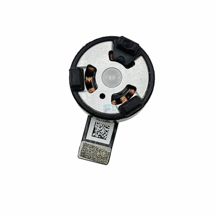 For DJI Mini 3 Pro Gimbal Motor Spare Part, Spec: