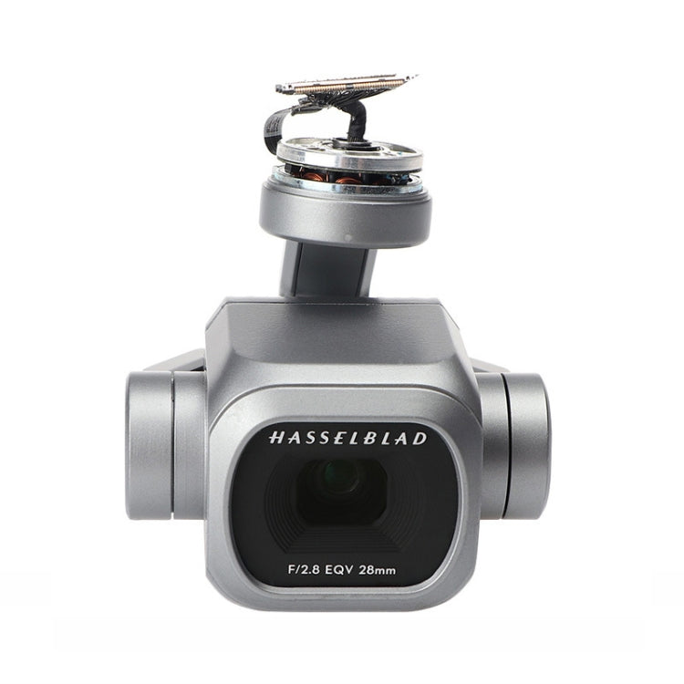 Gimbal Camera 4K Camera Drone Accessories