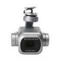 Gimbal Camera 4K Camera Drone Accessories
