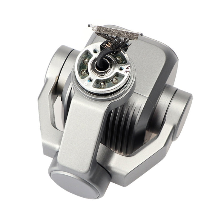 Gimbal Camera 4K Camera Drone Accessories