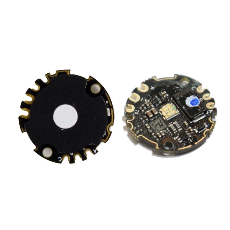 For DJI Spark ESC Board Electric Module Power Board