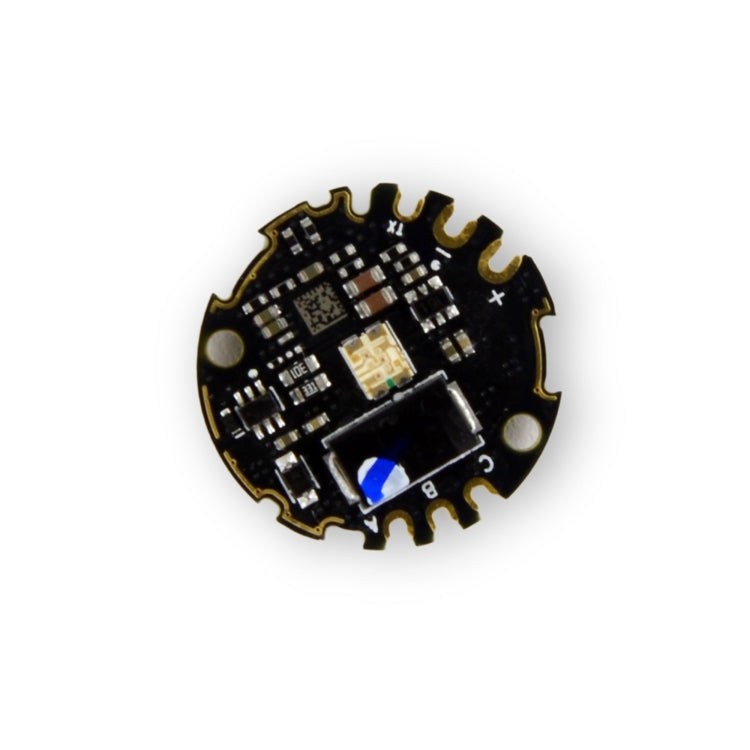 For DJI Spark ESC Board Electric Module Power Board