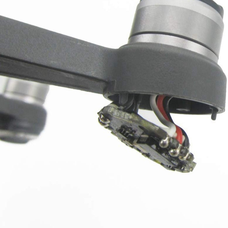 For DJI Spark ESC Board Electric Module Power Board