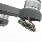 For DJI Spark ESC Board Electric Module Power Board