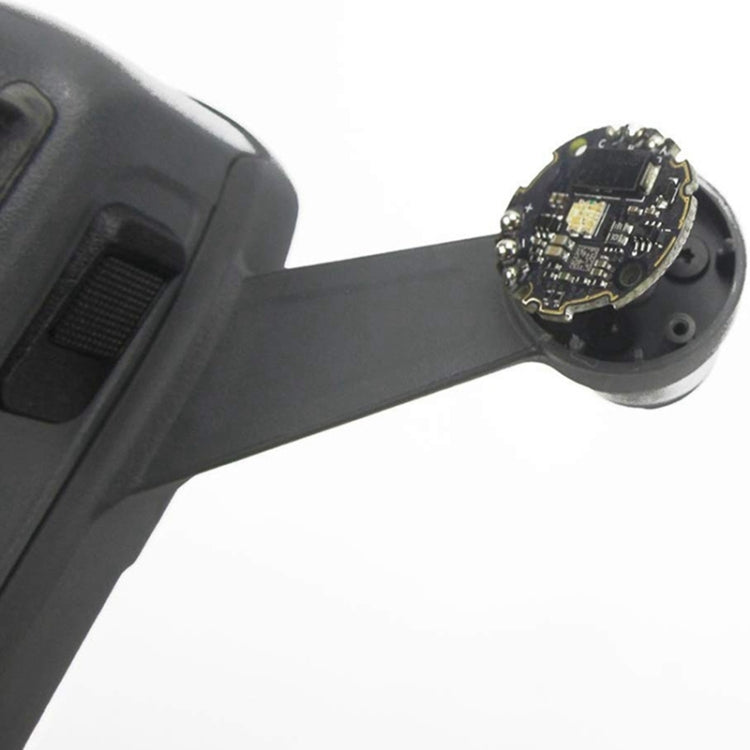 For DJI Spark ESC Board Electric Module Power Board