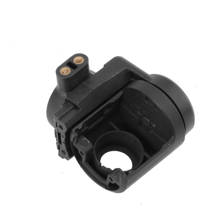For DJI Spark Gimbal Motor Gimbal Assembly — view 3