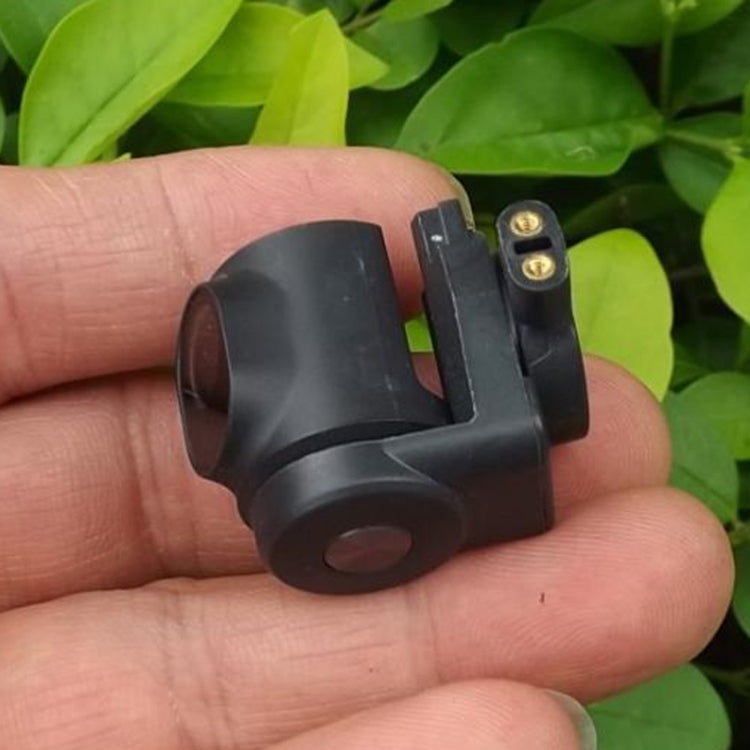For DJI Spark Gimbal Motor Gimbal Assembly — view 4