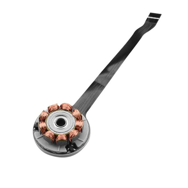For DJI Phantom 4 / 4 Pro V2.0 Yundai General Y-axis Motor