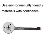 For DJI Phantom 4 / 4 Pro V2.0 Yundai General Y-axis Motor