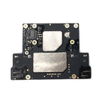 GPS Module Repair Accessories, For DJI Mavic Air 2