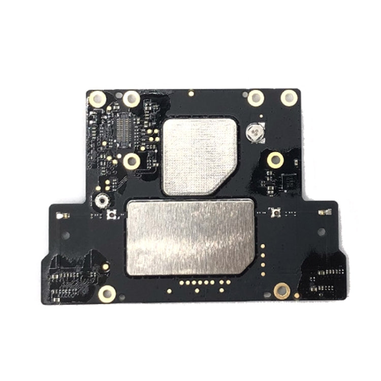 GPS Module Repair Accessories, For DJI Mavic Air 2