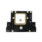 GPS Module Repair Accessories, For DJI Mavic Air 2