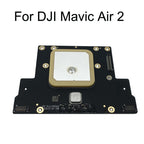 GPS Module Repair Accessories, For DJI Mavic Air 2