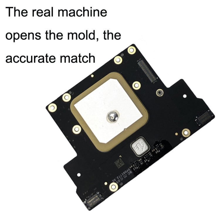 GPS Module Repair Accessories, For DJI Mavic Air 2