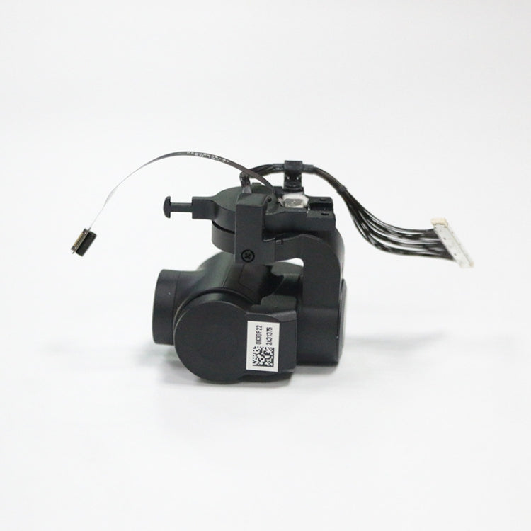 For DJI Mavic AIR Gimbal Camera Replacement Repair Accessories
