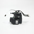 For DJI Mavic AIR Gimbal Camera Replacement Repair Accessories