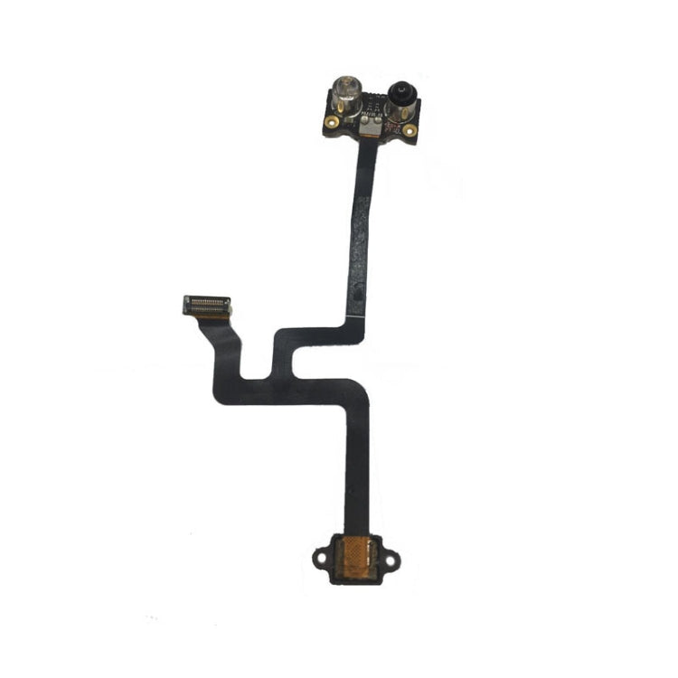 Infrared Vision With Wiring Under Visual Repair Accessories, For DJI Spark