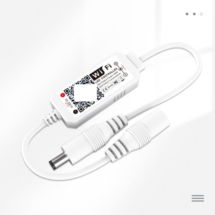 Liquid error (snippets/product-media-gallery-content line 614): Could not find asset snippets/product-media-alt.liquid