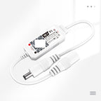 LED Low Voltage Monochrome Lamp With Module Dimming WIFI Controller — WIFI Controller