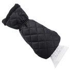Thick Waterproof Snow Removal Shovel Car Warm Gloves