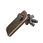 Car Tire Change Jack Multifunctional Labor-saving Wrench