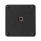 AMG8833 Array Temperature Measurement Infrared Thermal Imager — view 3