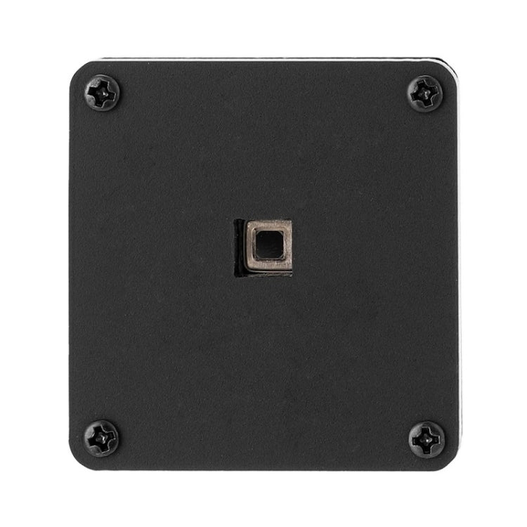 AMG8833 Array Temperature Measurement Infrared Thermal Imager — view 3
