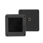AMG8833 Array Temperature Measurement Infrared Thermal Imager — view 5
