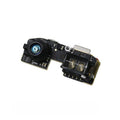 For DJI Spark 3D Front Vision Obstacle Avoidance Assembly Repair Parts