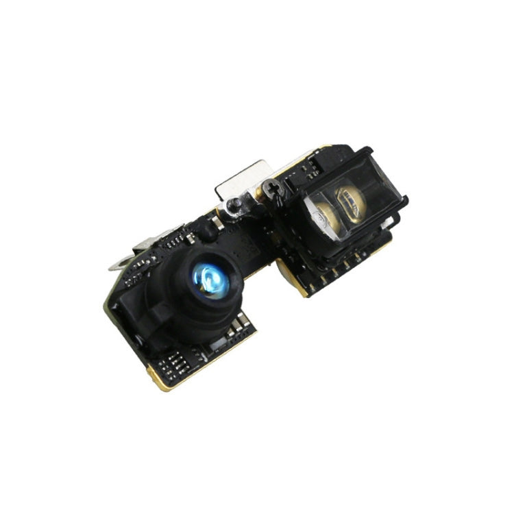 For DJI Spark 3D Front Vision Obstacle Avoidance Assembly Repair Parts — Front Vision Obstacle Avoidance