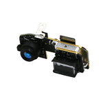 For DJI Spark 3D Front Vision Obstacle Avoidance Assembly Repair Parts — view 3
