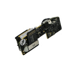 For DJI Spark 3D Front Vision Obstacle Avoidance Assembly Repair Parts — view 4