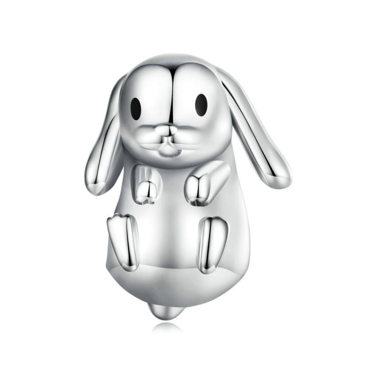 Liquid error (snippets/product-media-gallery-content line 614): Could not find asset snippets/product-media-alt.liquid