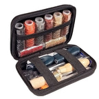 Hand Sew DIY Leather Goods Sewing Kit Set