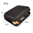Hand Sew DIY Leather Goods Sewing Kit Set