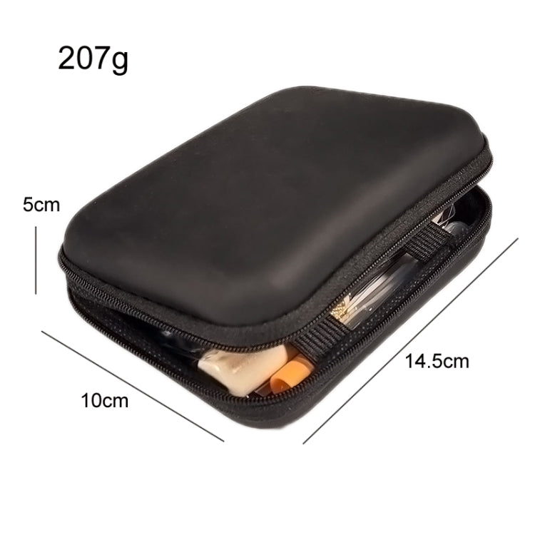 Hand Sew DIY Leather Goods Sewing Kit Set