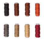 Hand Sew DIY Leather Goods Sewing Kit Set