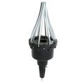 Dust Boot Replacement Tool, Pneumatic Ball Cage Expander