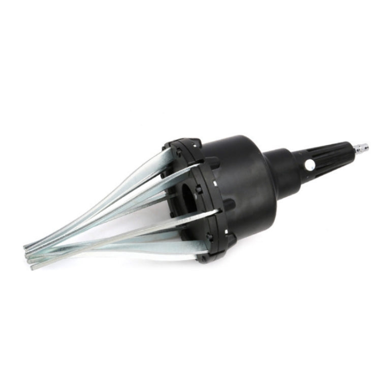 Dust Boot Replacement Tool, Pneumatic Ball Cage Expander