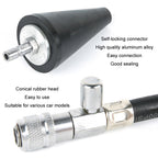 Dust Boot Replacement Tool, Pneumatic Ball Cage Expander