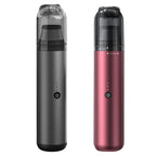 Pinjia P12 High Power Handheld Wireless Vehicles / Household Vacuum Cleaner