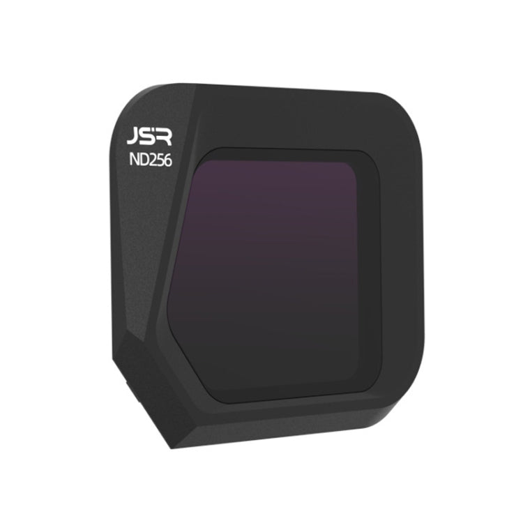 JSR JSR-1008 For DJI Mavic 3 Classic Youth Edition Drone Filter, Style: